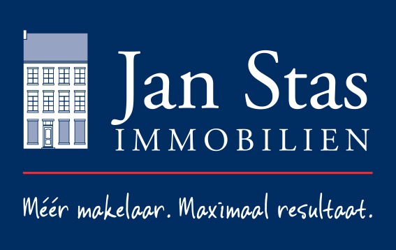Jan Stas Immobilien